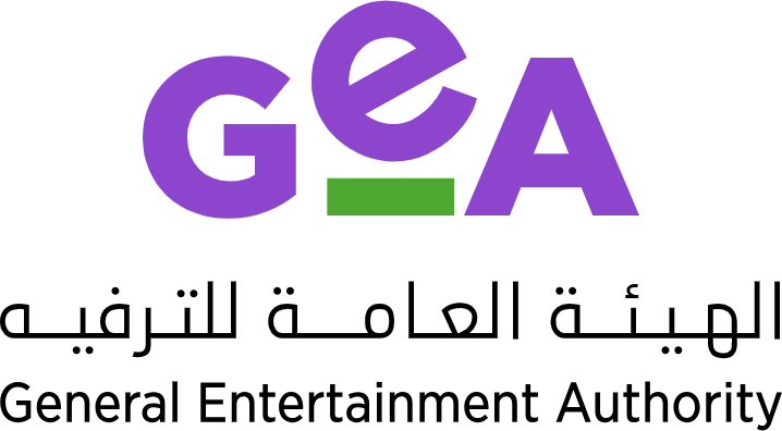 General Entertainment Authority-01