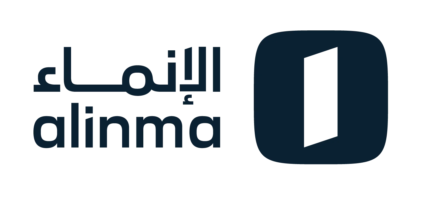 LOGOS3-05