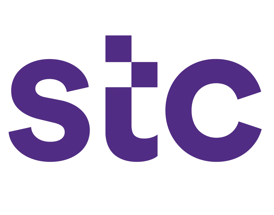 LOGOS3-12