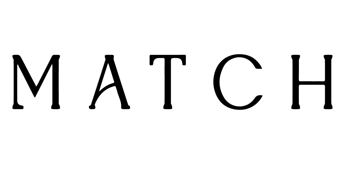 LOGOS3-13