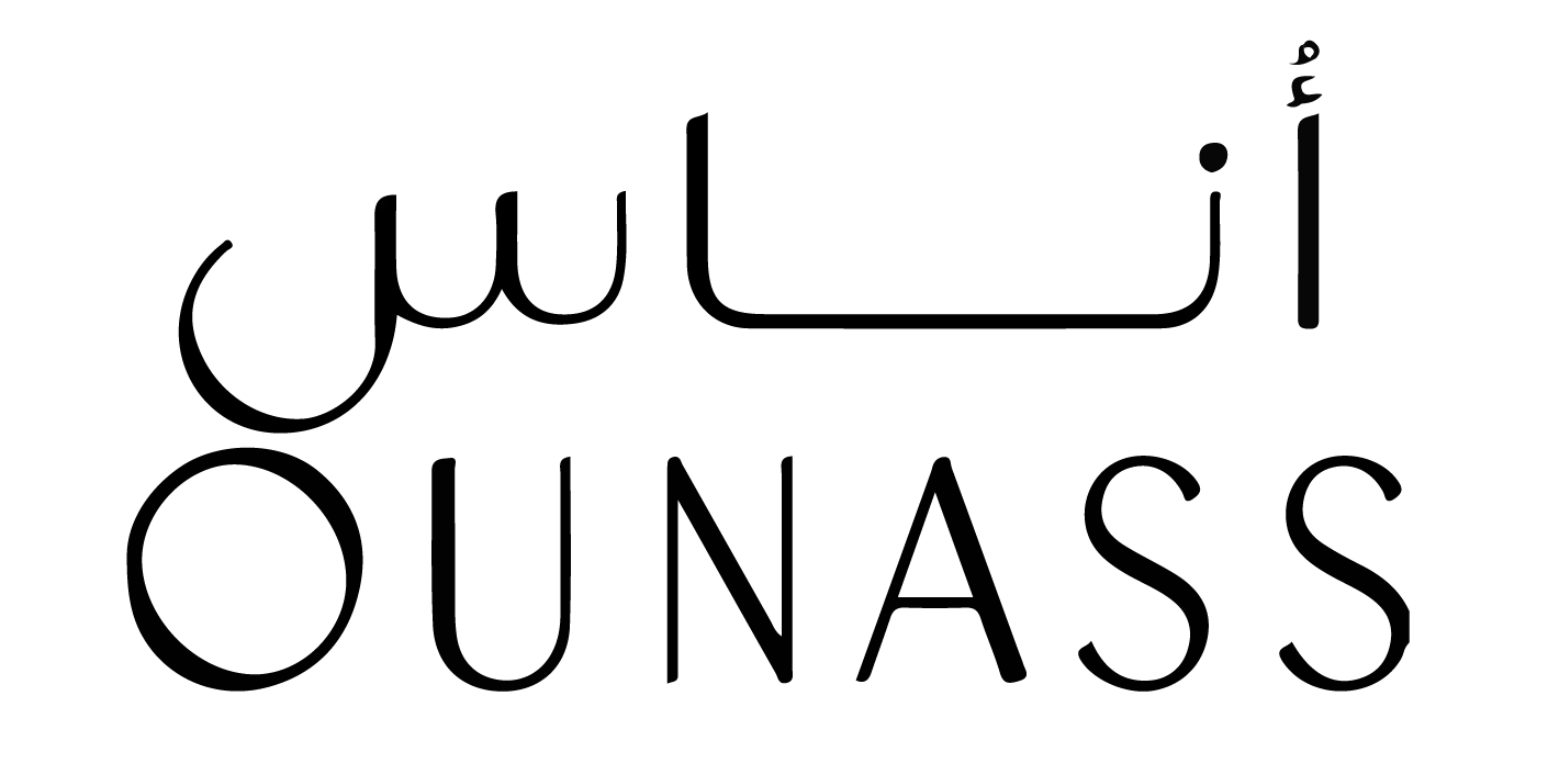 LOGOS3-14