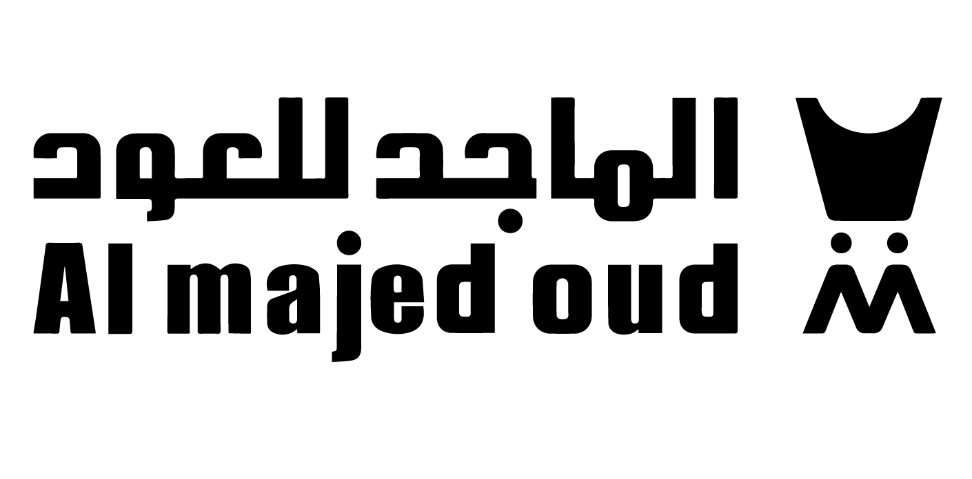 LOGOS3-16