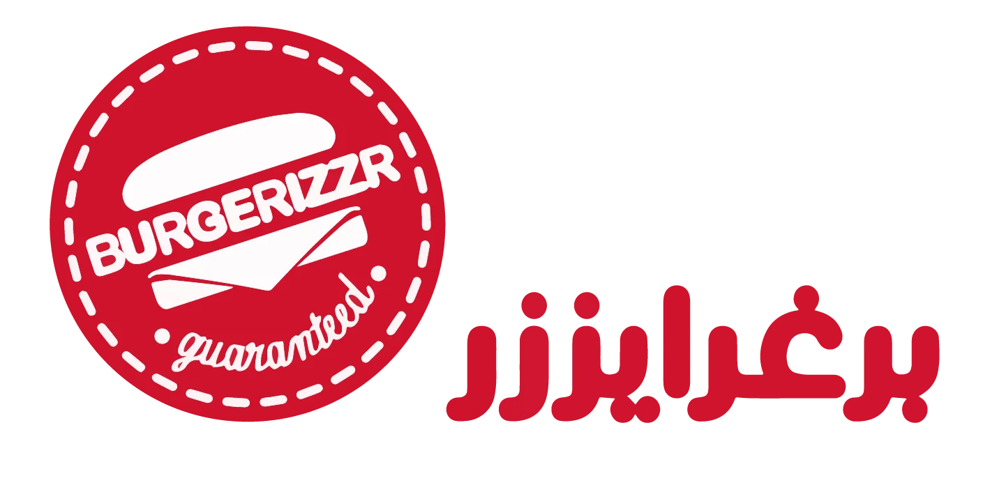 LOGOS3-18