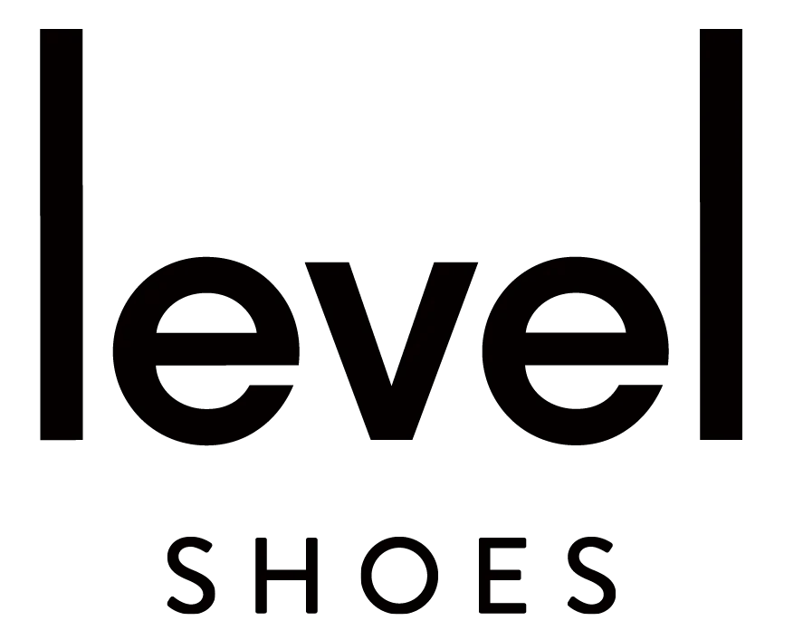 LOGOS3-19