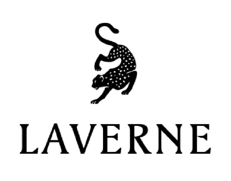 LOGOS3-22