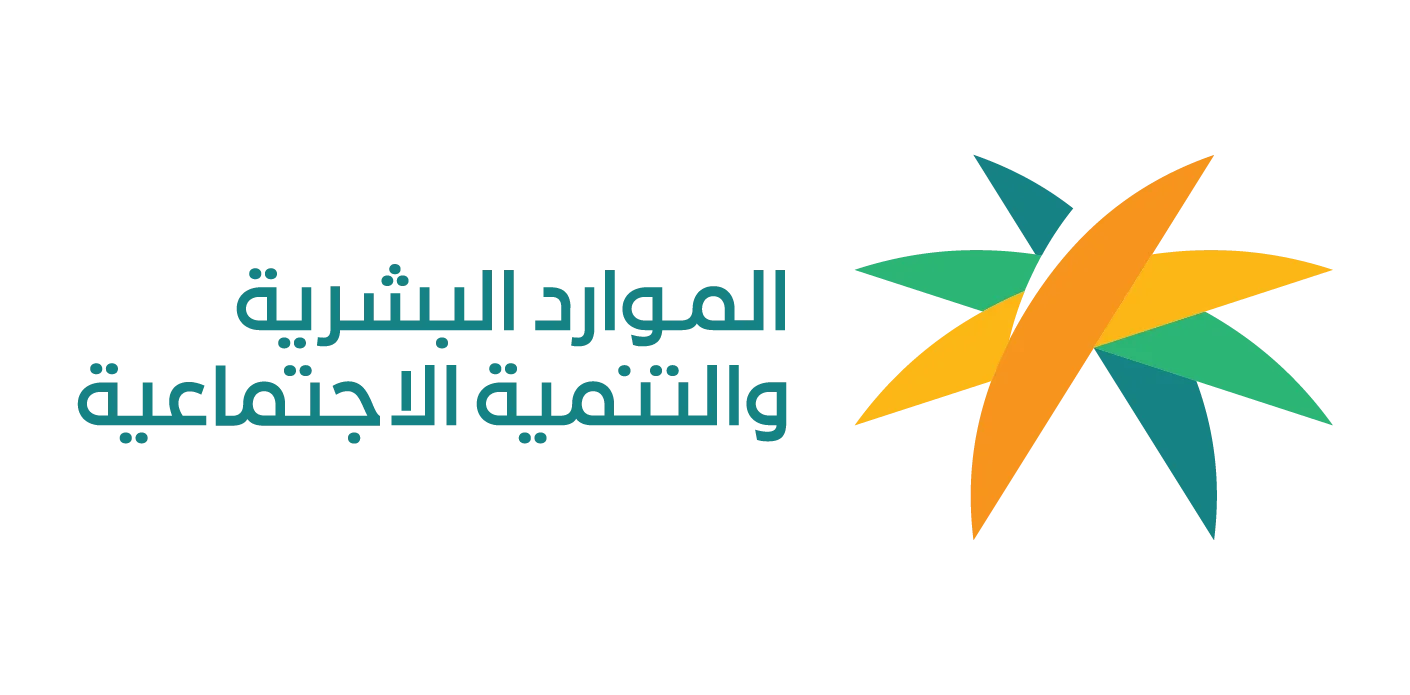LOGOS4-01