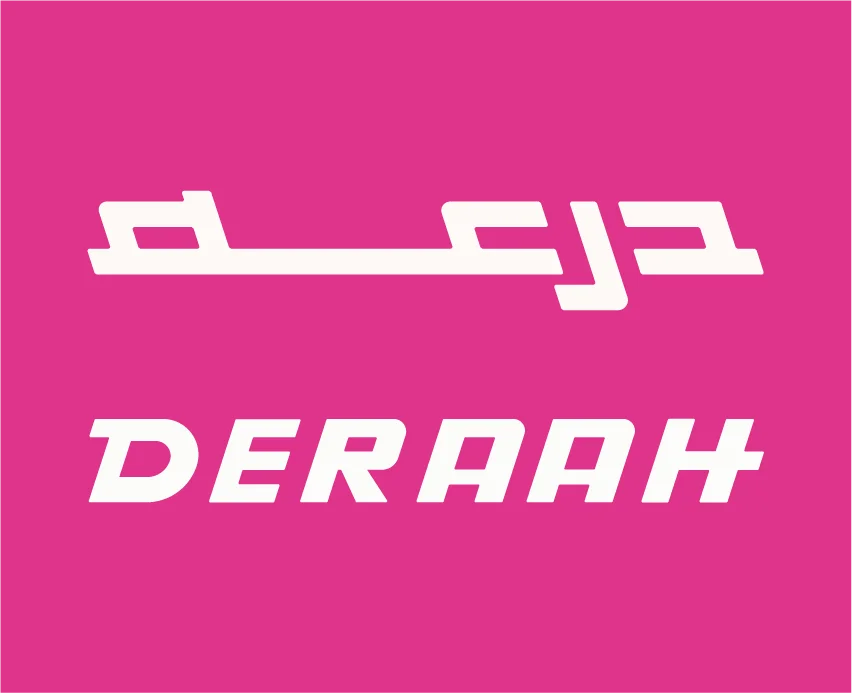 LOGOS4-04