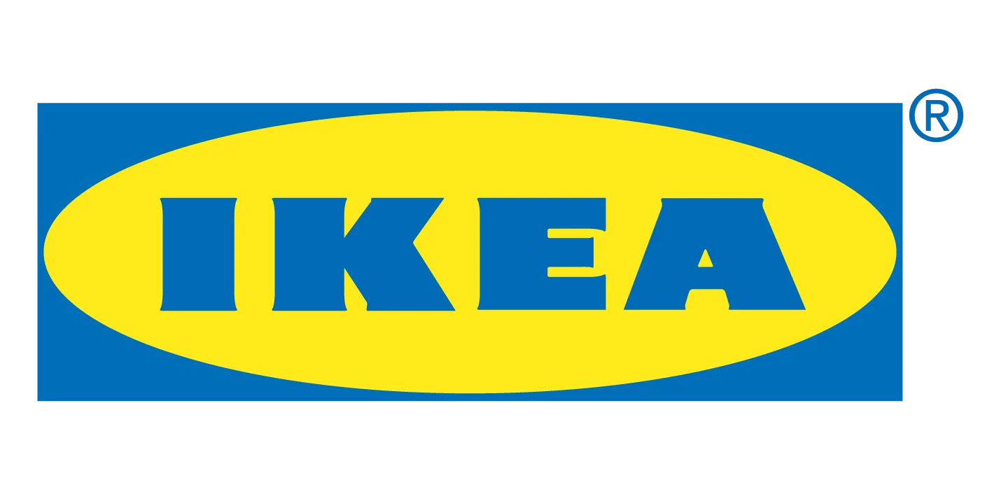 LOGOS4-09