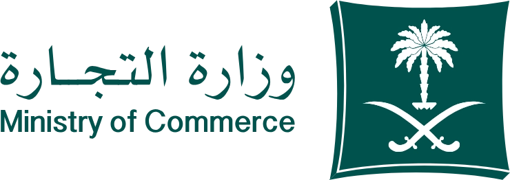 Ministry-of-Commerce-01-1