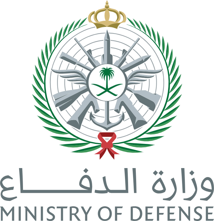 Ministry of Defense