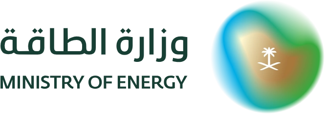 Ministry of Energy
