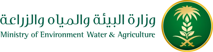 Ministry of Environment, Water and Agriculture -01