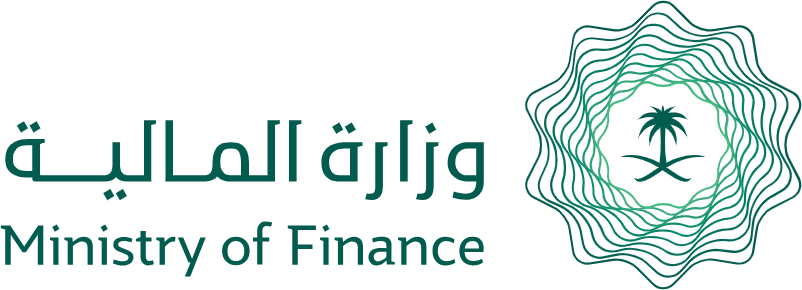 Ministry-of-Finance