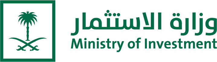 Ministry of Investment