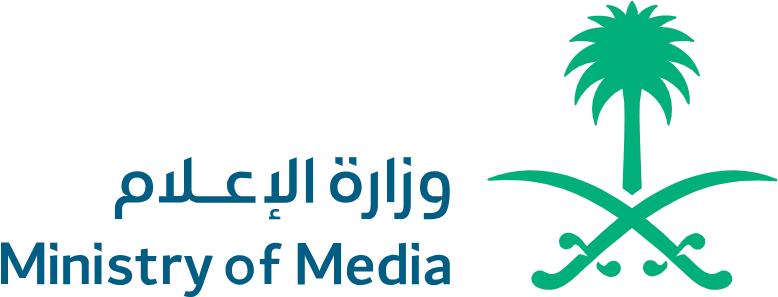 Ministry of Media-01