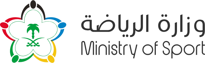 Ministry of Sports