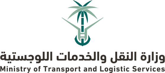 Ministry of Transport and logistic Serviecs