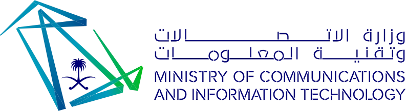 Ministry_of_Communications_and_Information_Technology_