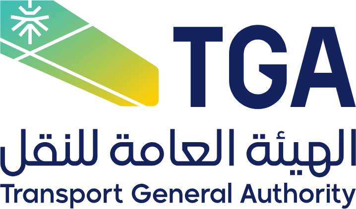 TGA-01